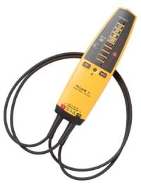 Fluke T+